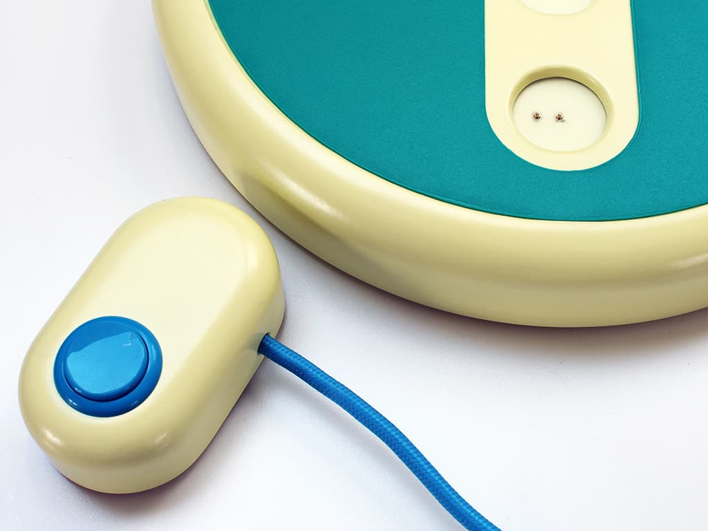 Chocopasta maths board