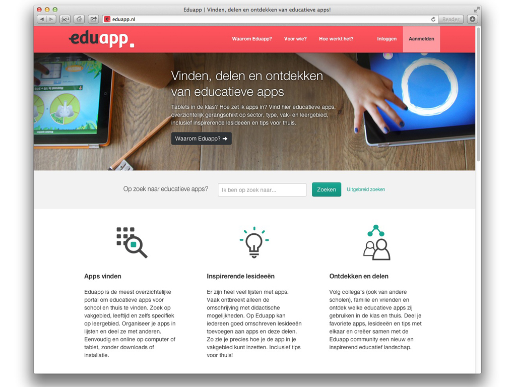 Eduapp Eduapp
