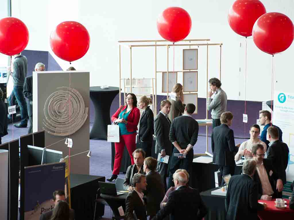 Innovation for Health Design Expo Innovation for Health Design Expo