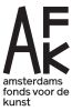 afk-logo.jpg Thumbnail