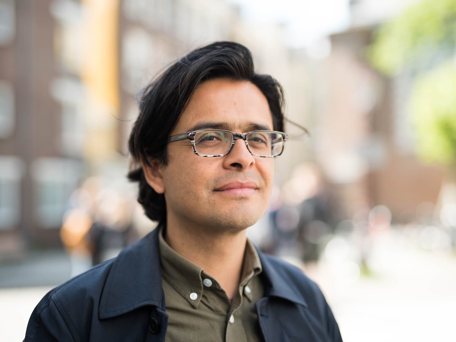 Iván García-Romero
