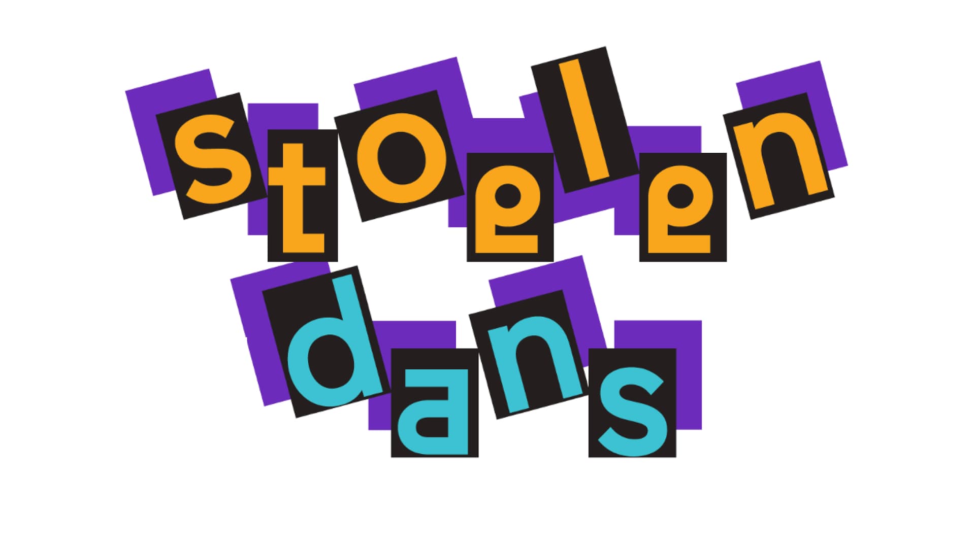 stoelendans_maar_dan_anders_