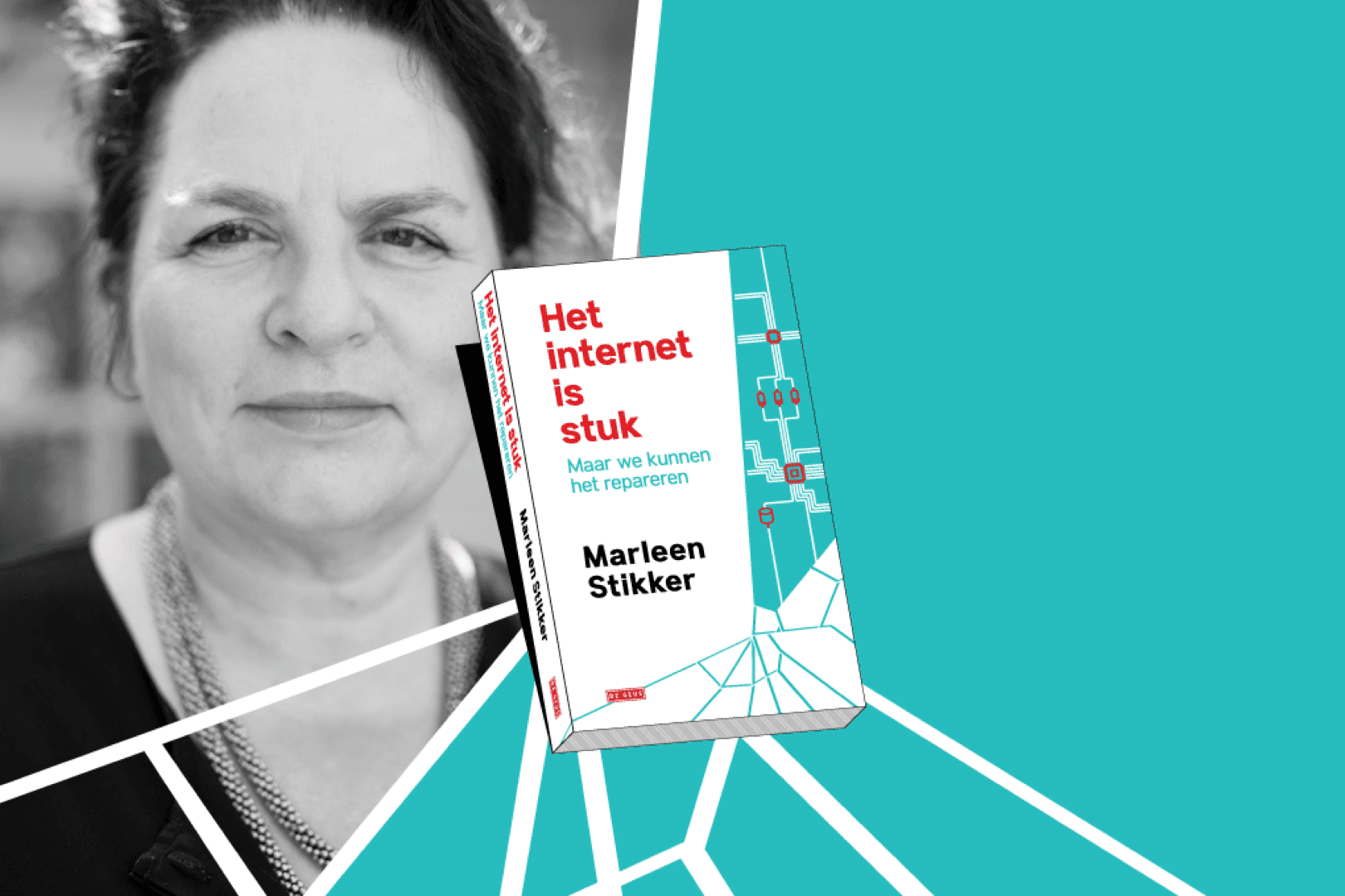 boek-internetisstuk