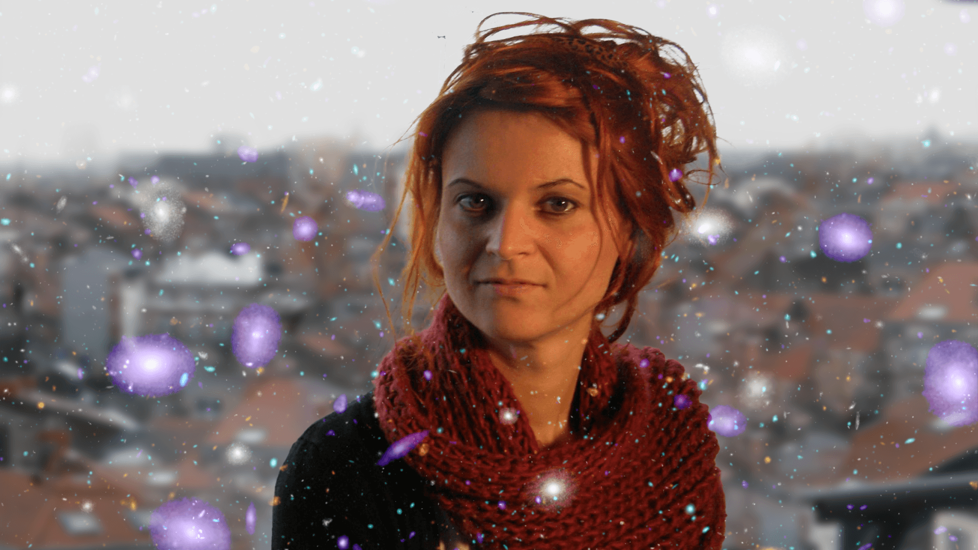 Waag AI is a manifestation of who we are Siri Beerends