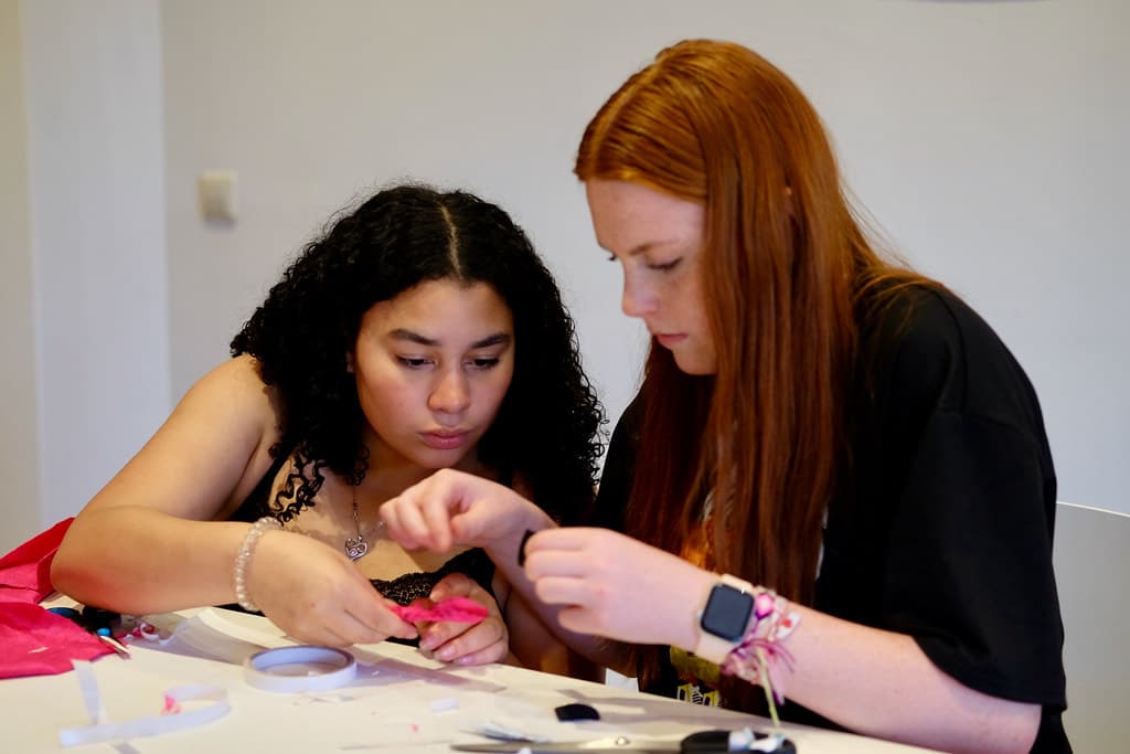 critical_changelabs_maakonderwijs