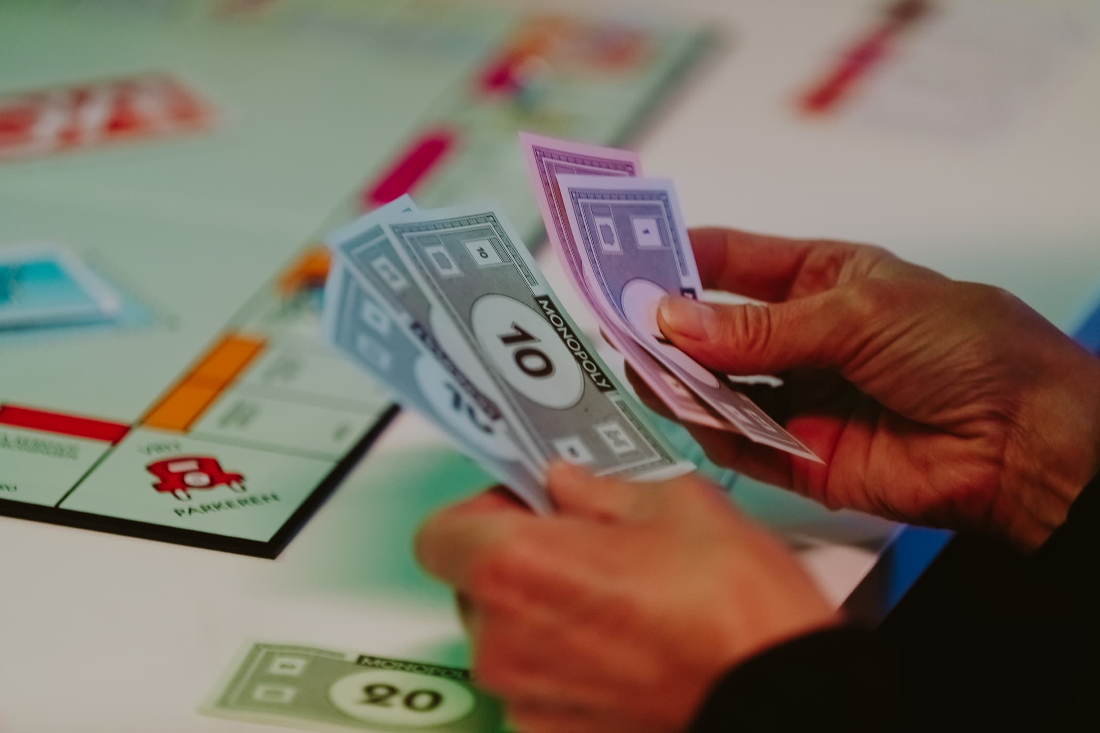 Good Money_Photo by Dylan Jake Vermaas.jpg