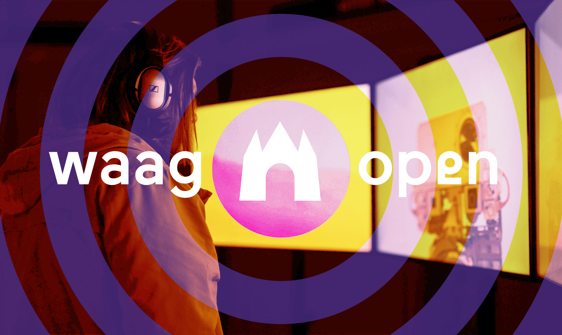 waagopen_van-wie-is-de-ruimte