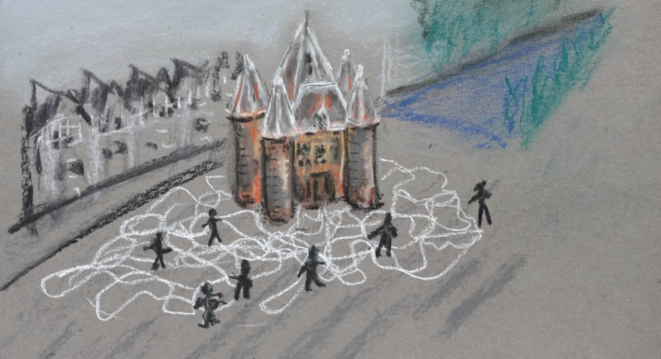 lijnennieuwmarkt_realtime