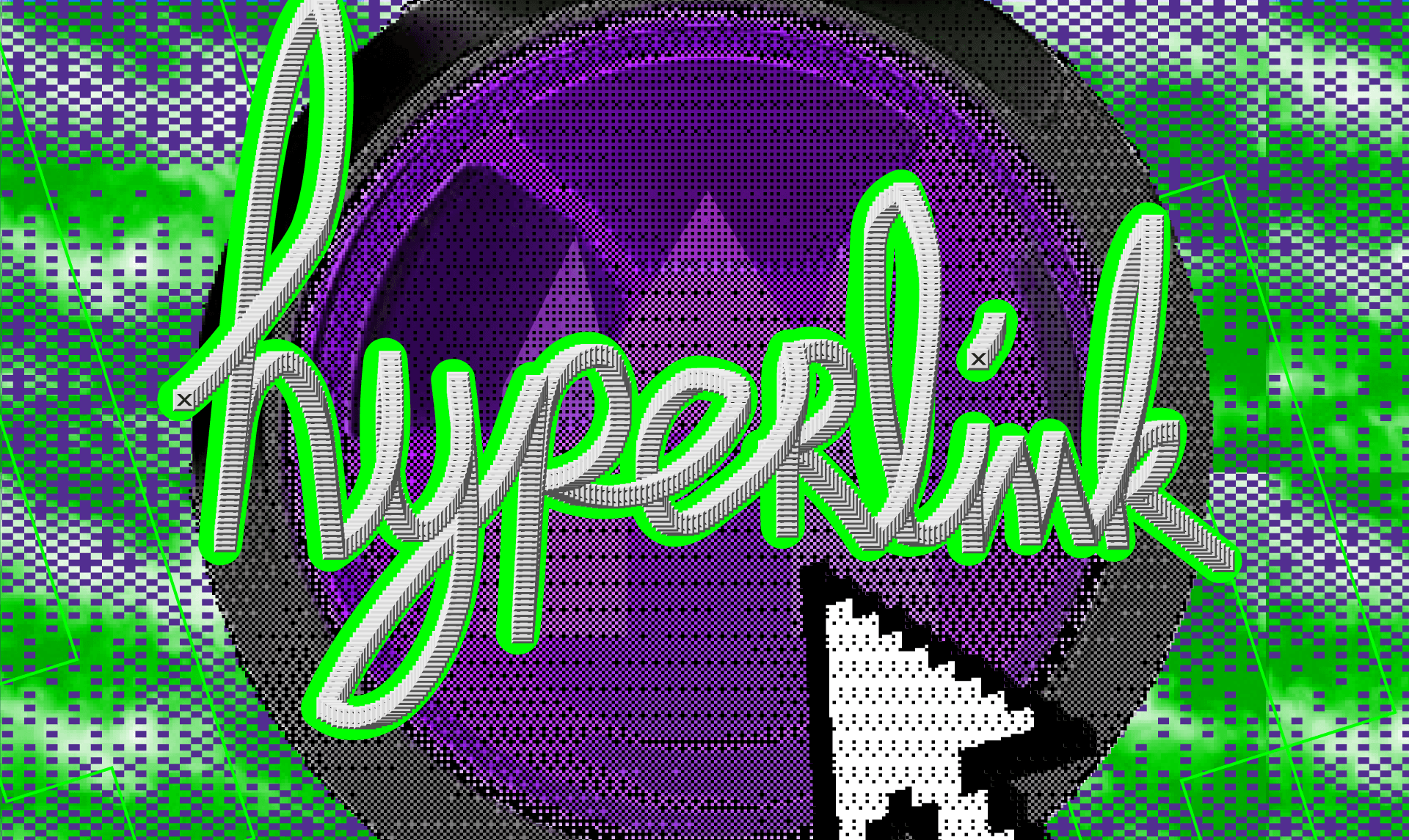 hyperlink