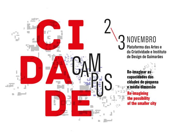 Cidade Campus