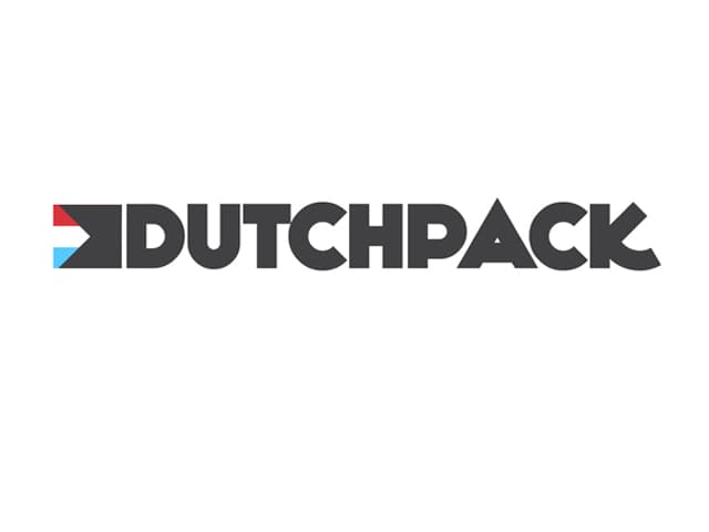 Dutchpack