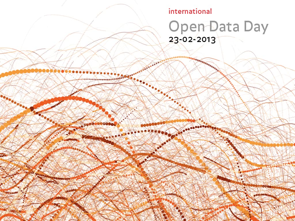 Open Data