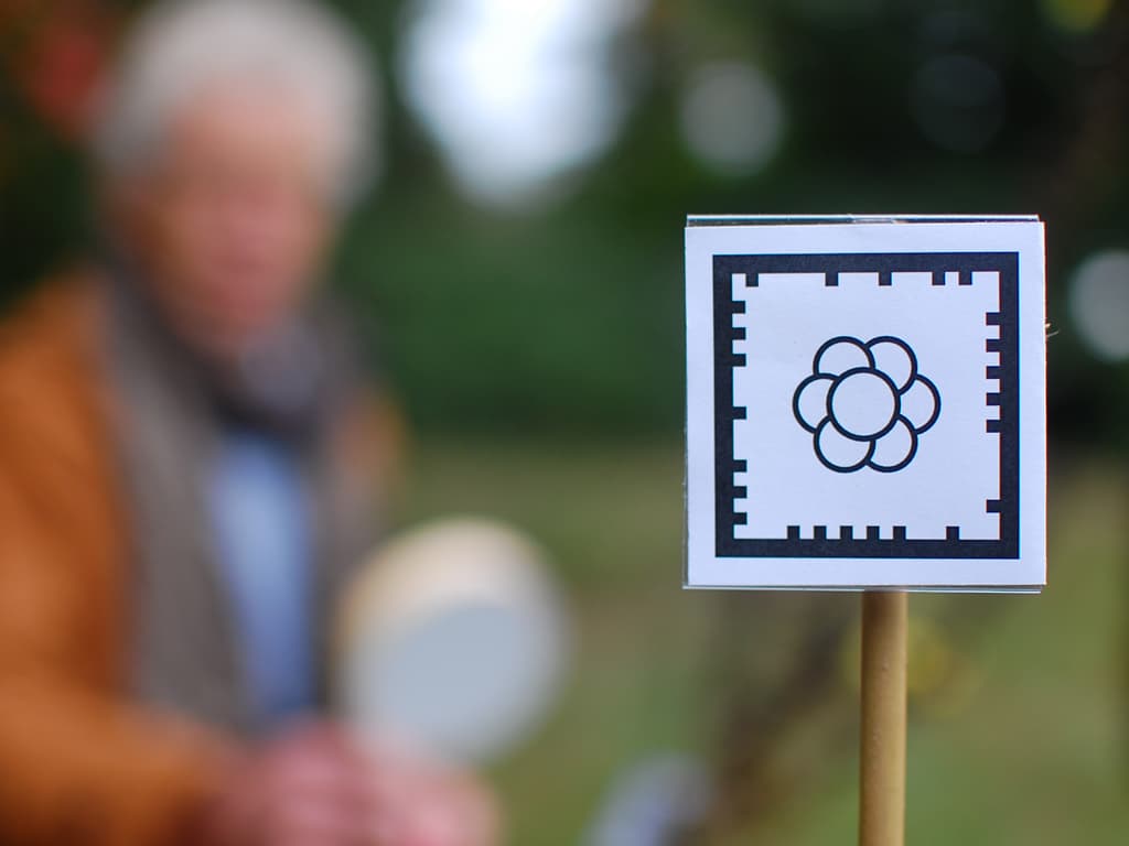 Planten voor de Toekomst