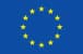 EU official flag
