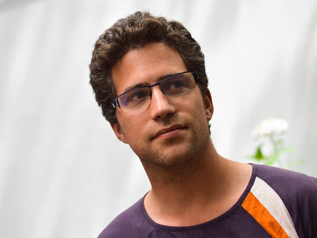 Ivo de Kler