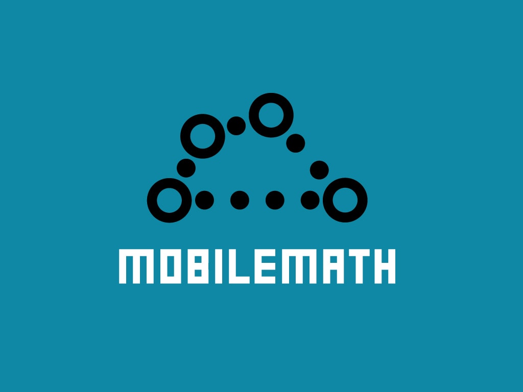 Mobile Math