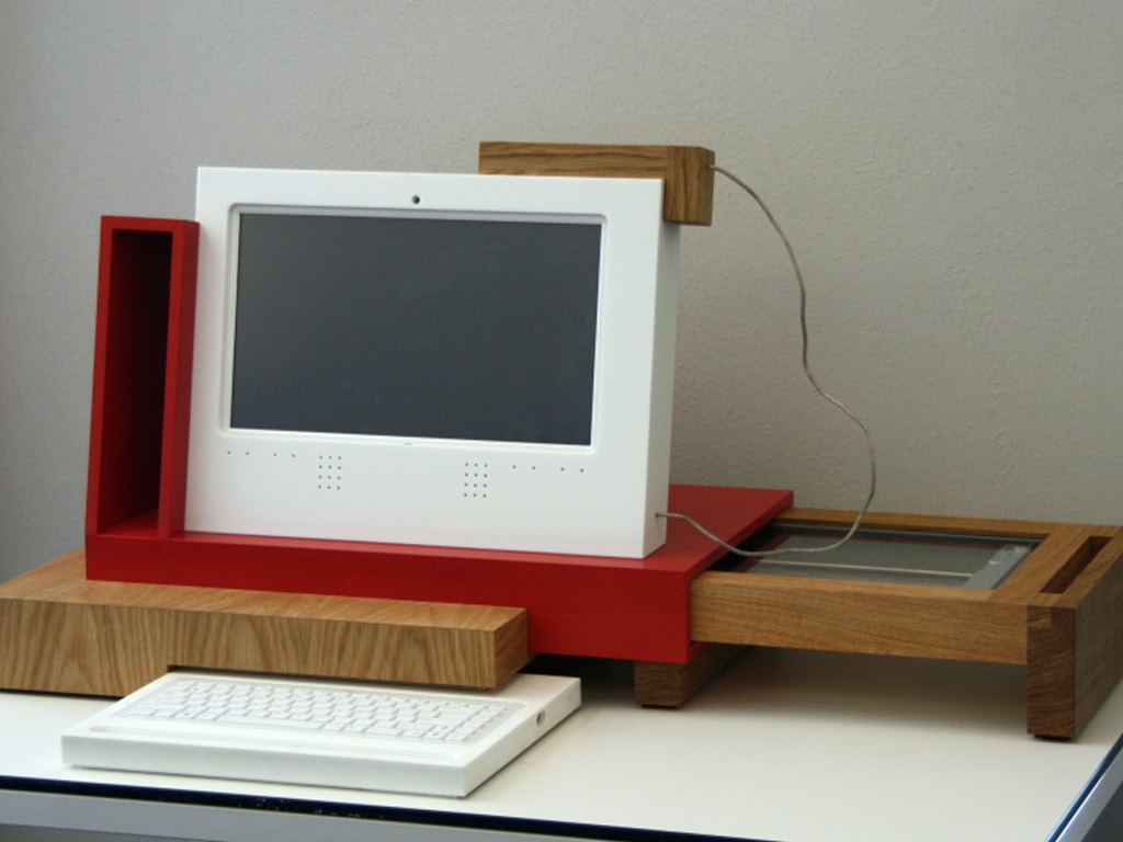 Register (2)