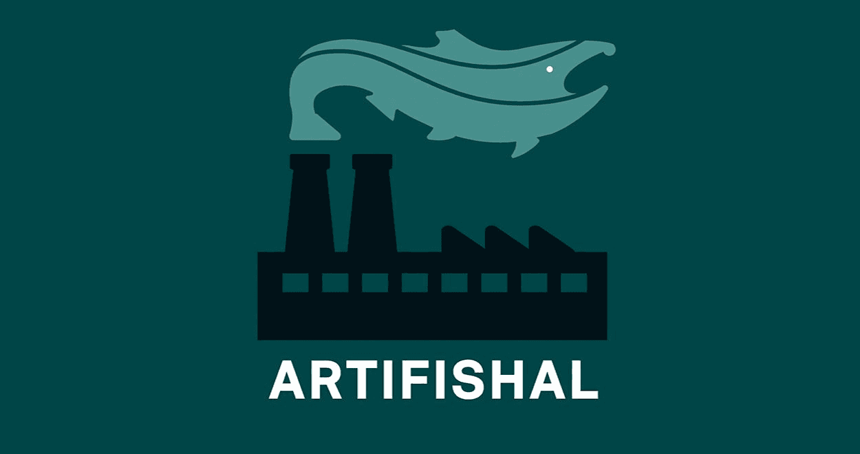 Artifishal