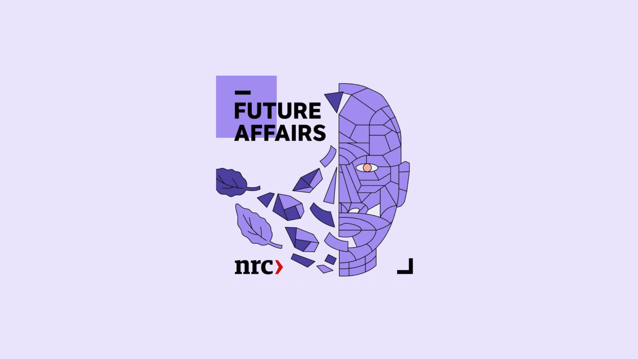future_affairs_podcast_klein