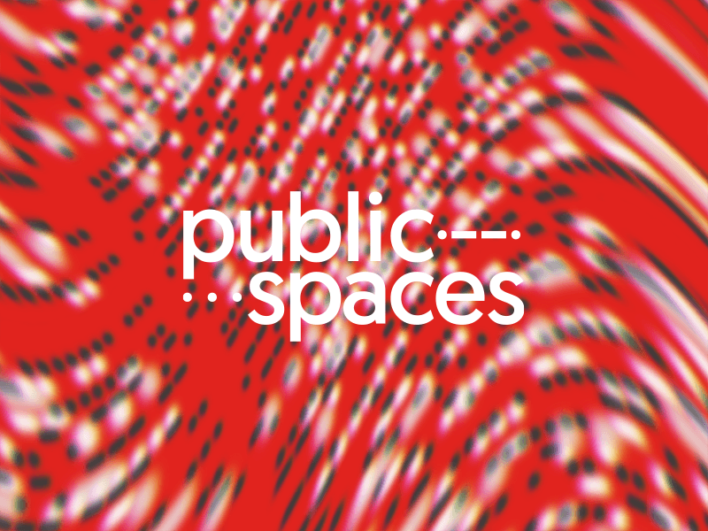 PublicSpaces_conferentie_2022