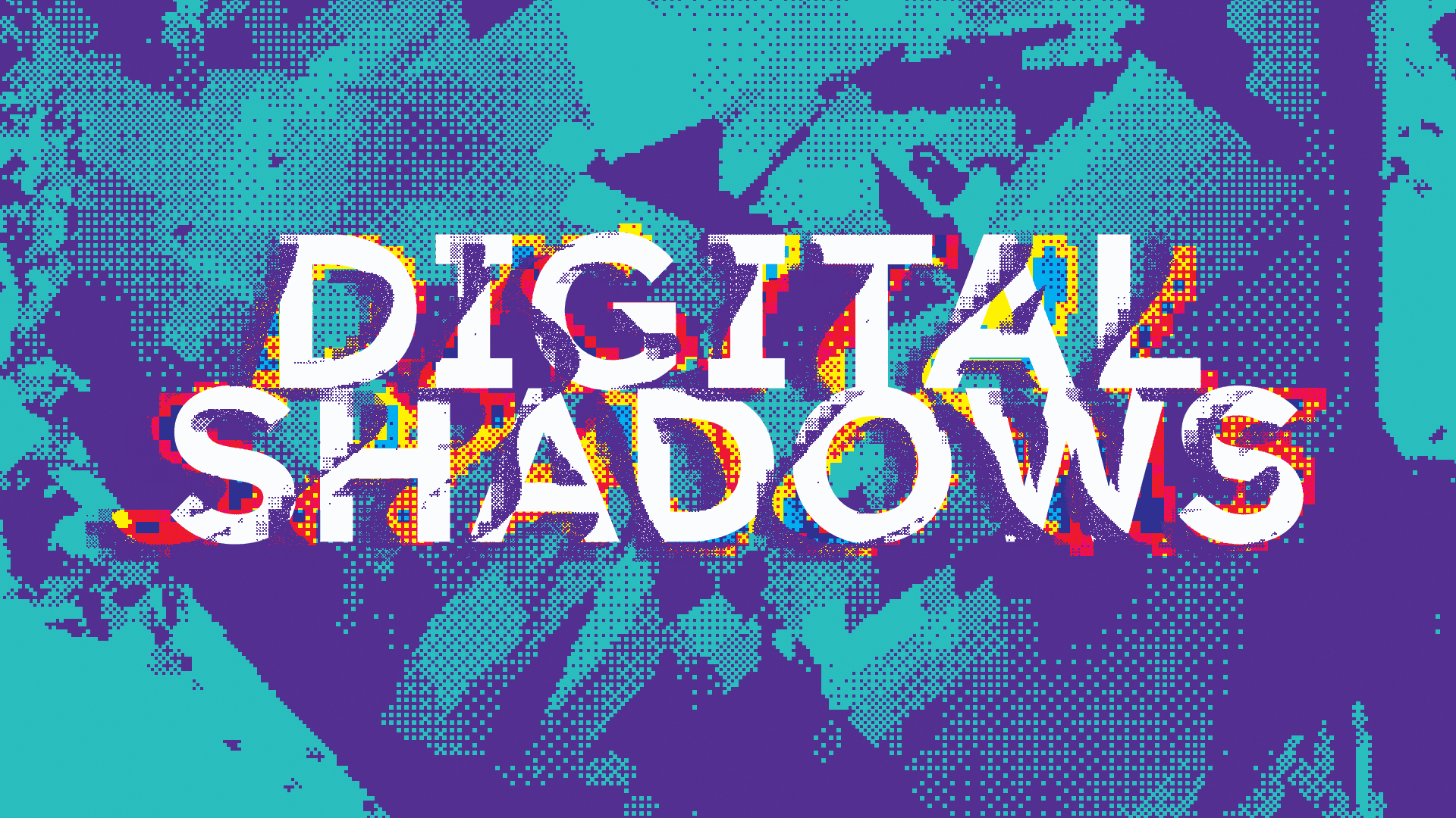 digitalshadows_waag