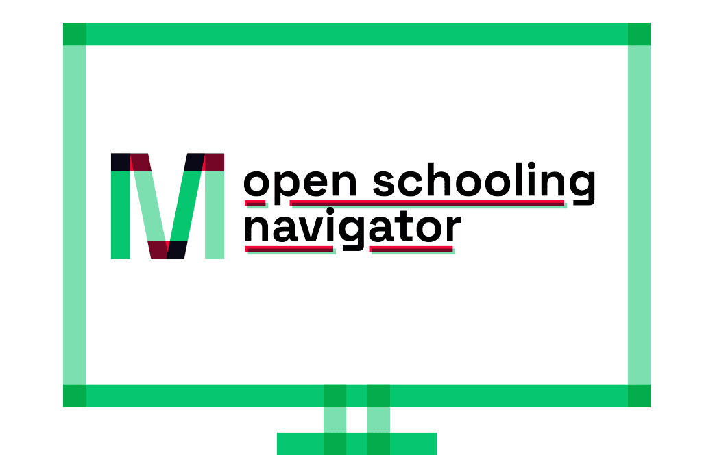 open_schooling_navigator_make_it_open_Waag