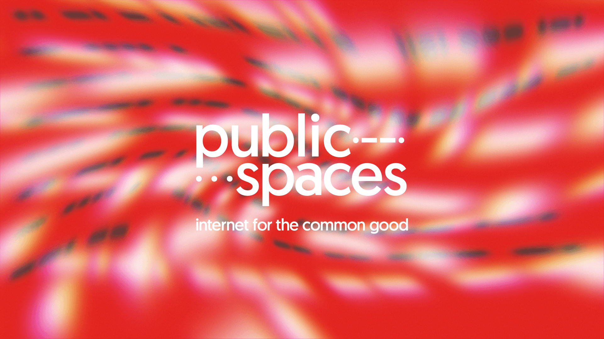 PublicSpaces_Waag Futurelab