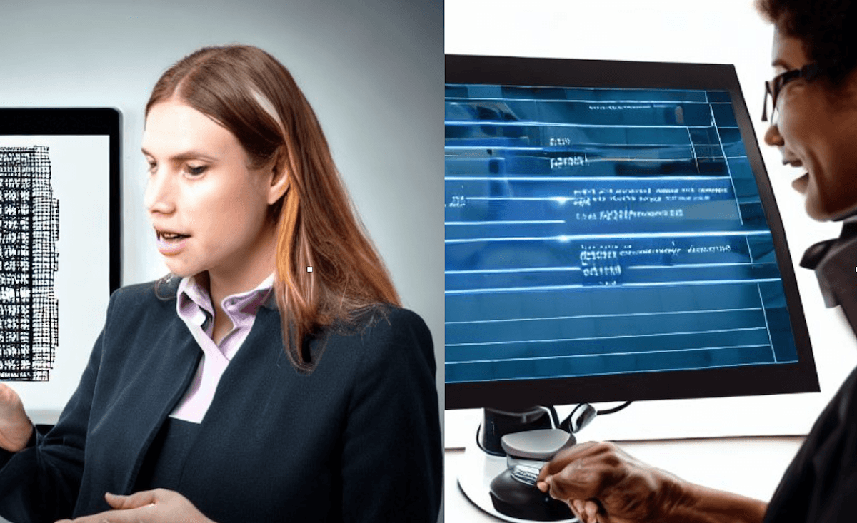 Researcher talking to an AI about his values, OpenAI