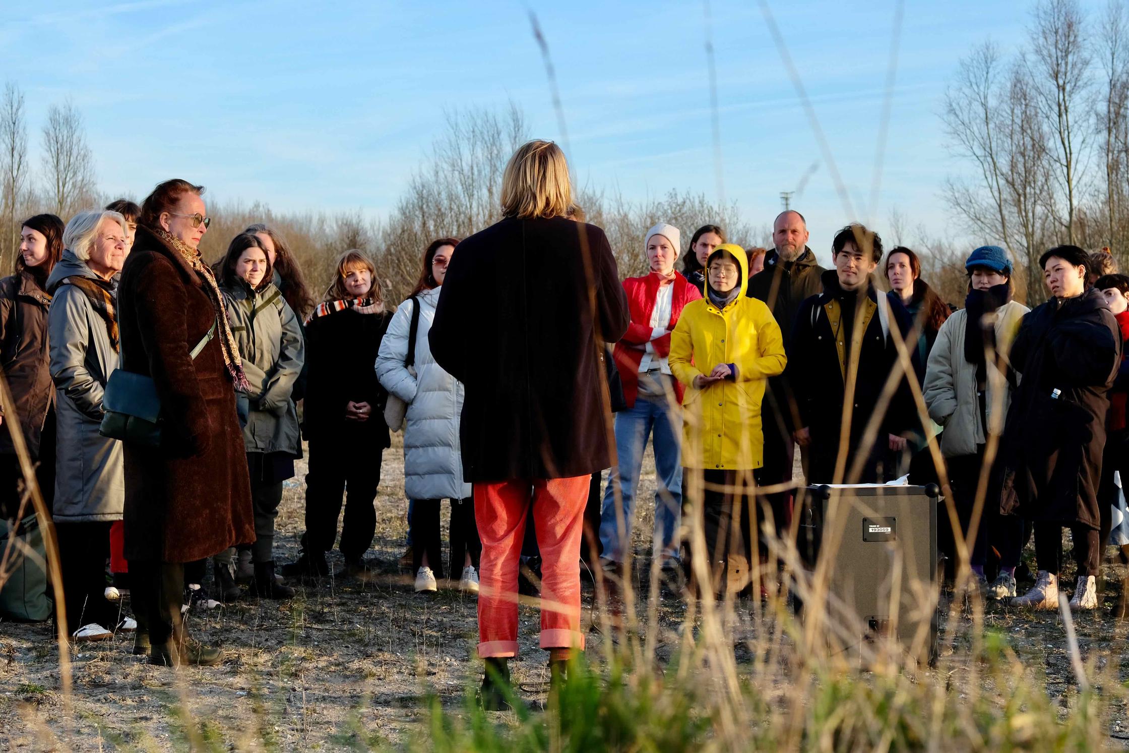 Artistiek-veldwerk_Waag_Tfactor_Urban_Ecology_Lab