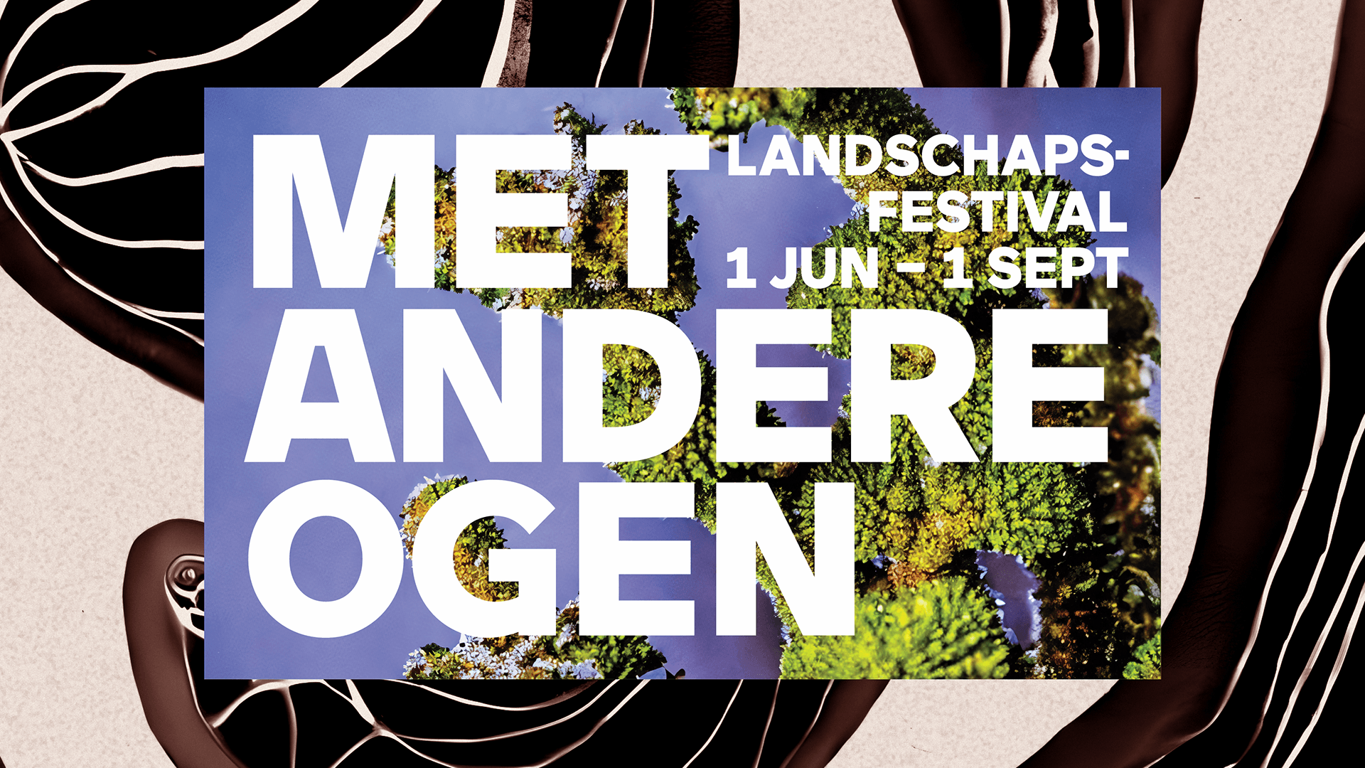 Landschapsfestival_Metandereogen_Waag