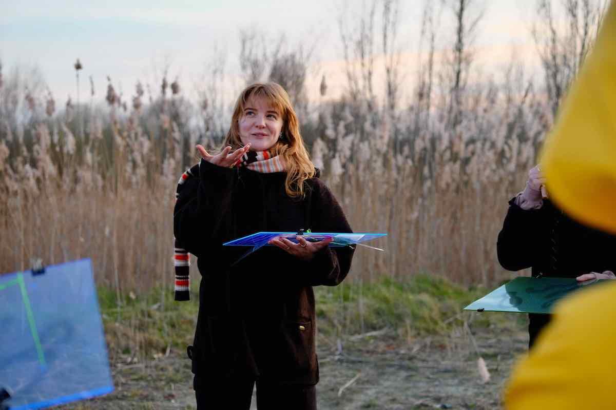 T-factor_Waag_Met_andere_ogen_Landschapsfestival