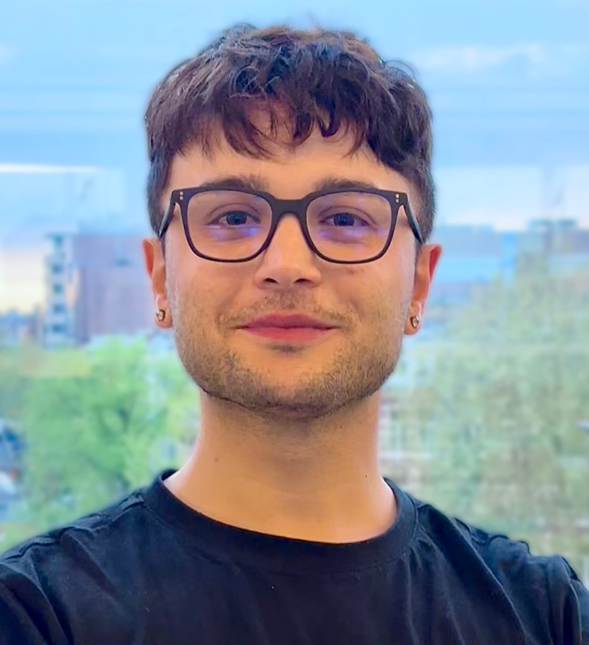 Serkan