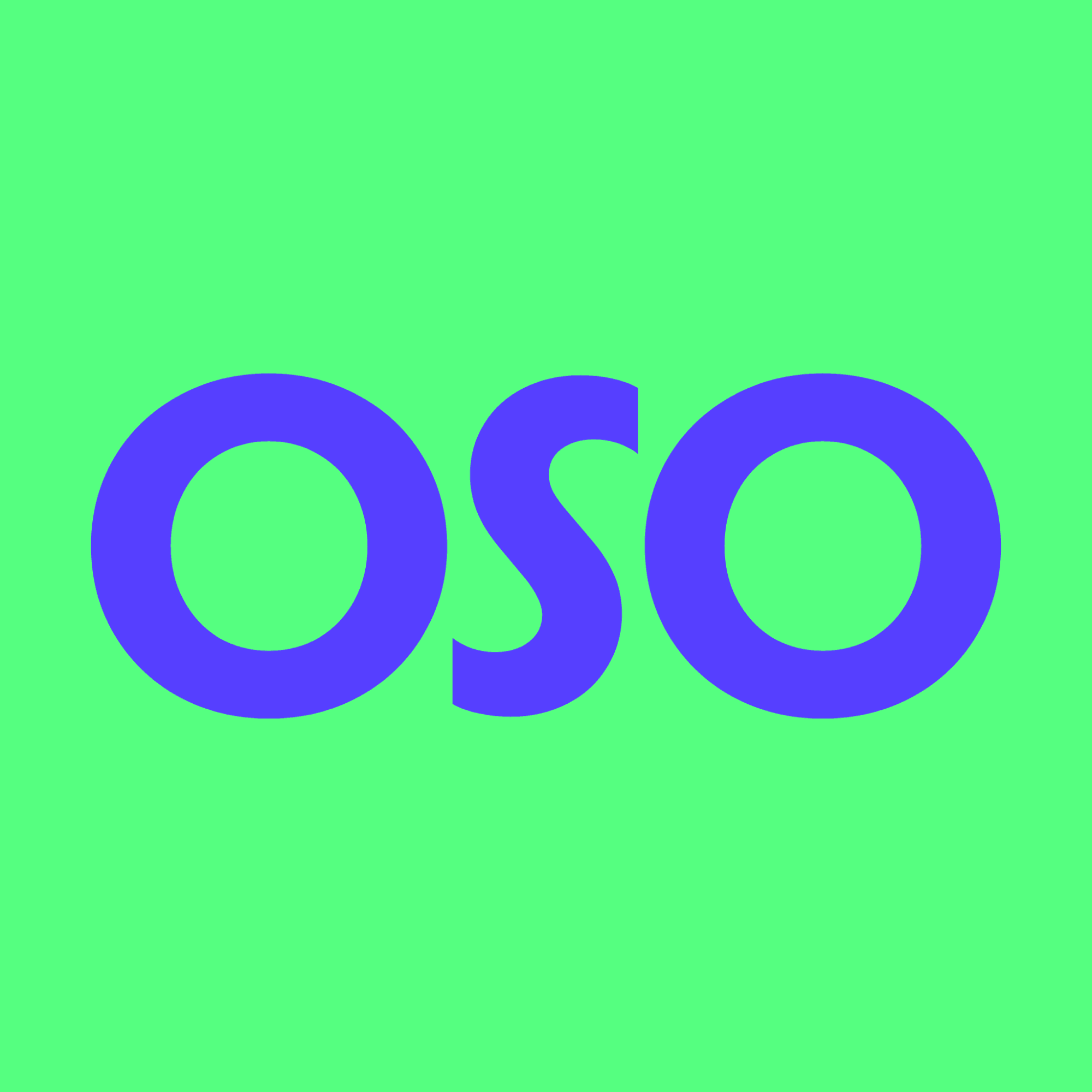 oso