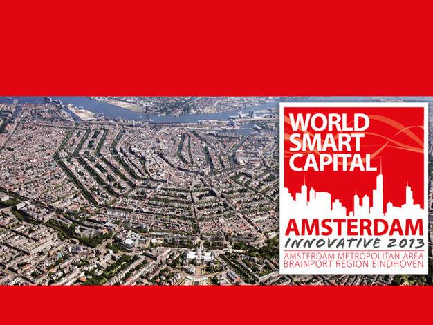 World Smart Capital