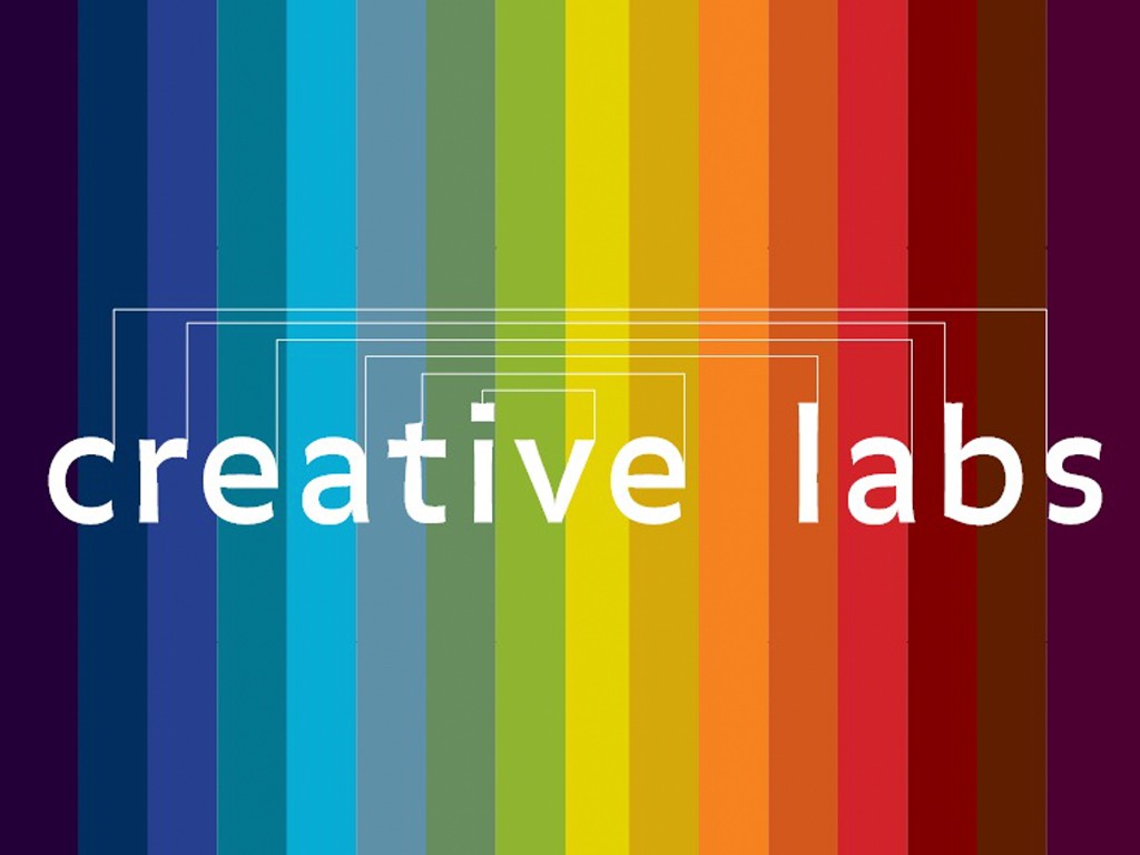 SIG Creative Labs