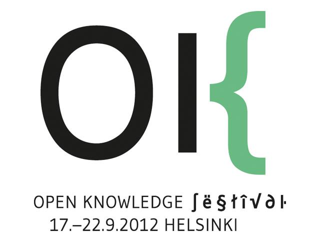OK Festival 2012