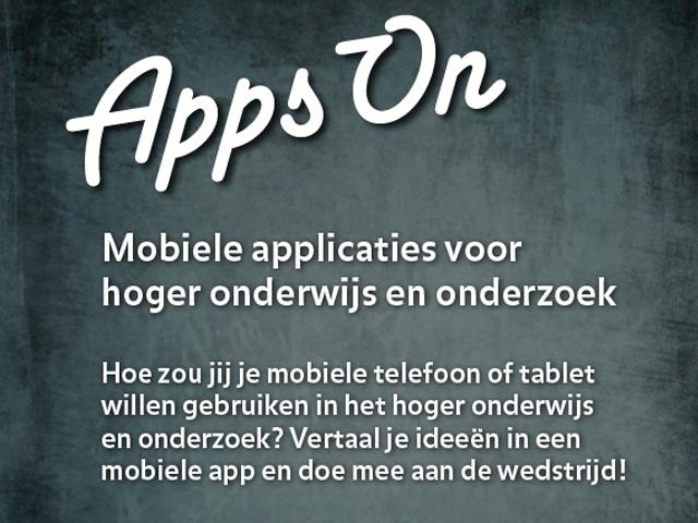 eFlyer Apps On (bewerkt)