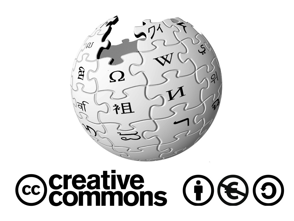 Creative Commons