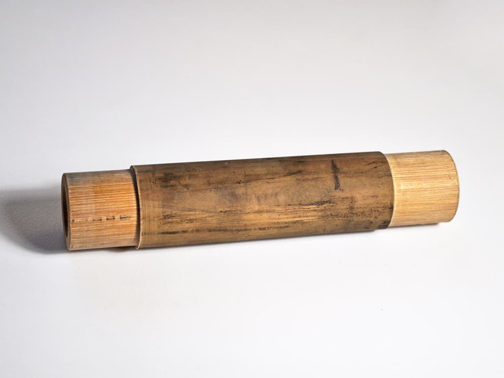 Low cost prosthetics