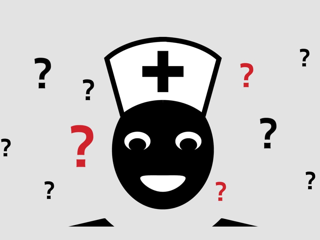 Sociale innovatie in de Zorg