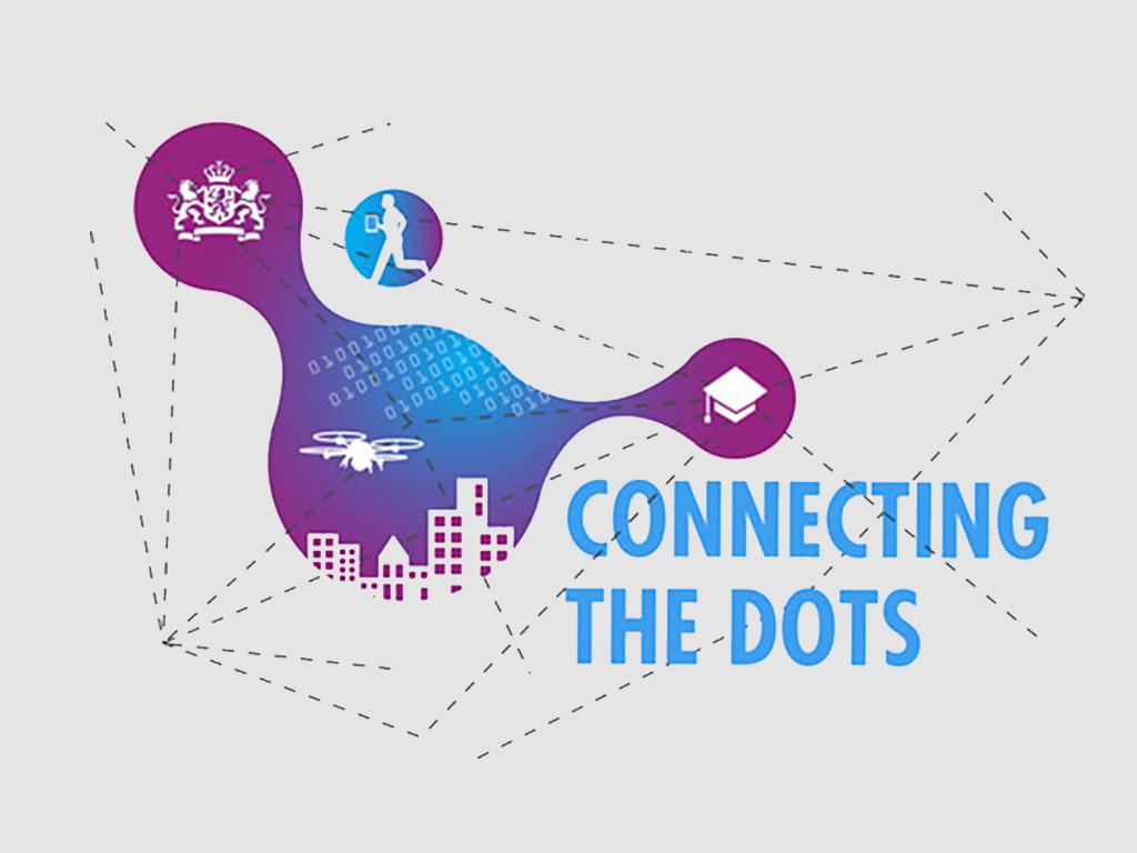 Connecting the Dots Conference