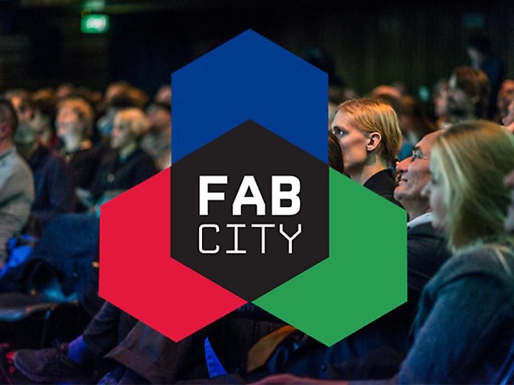 FabCity Summit