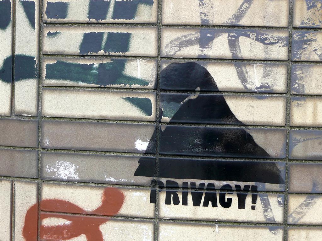 Privacy