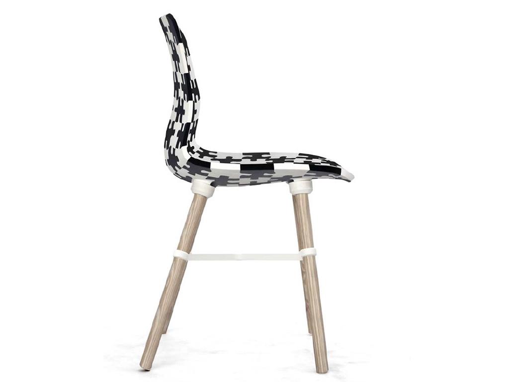 Puzzlechair PC89