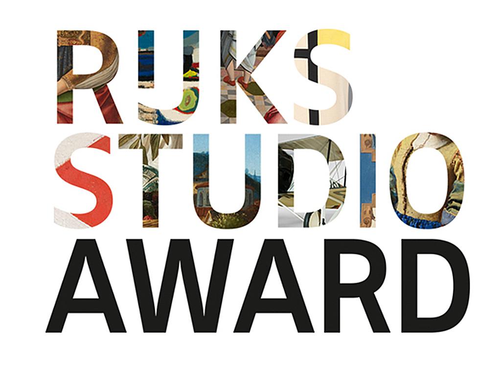 Rijksstudio Award 2014