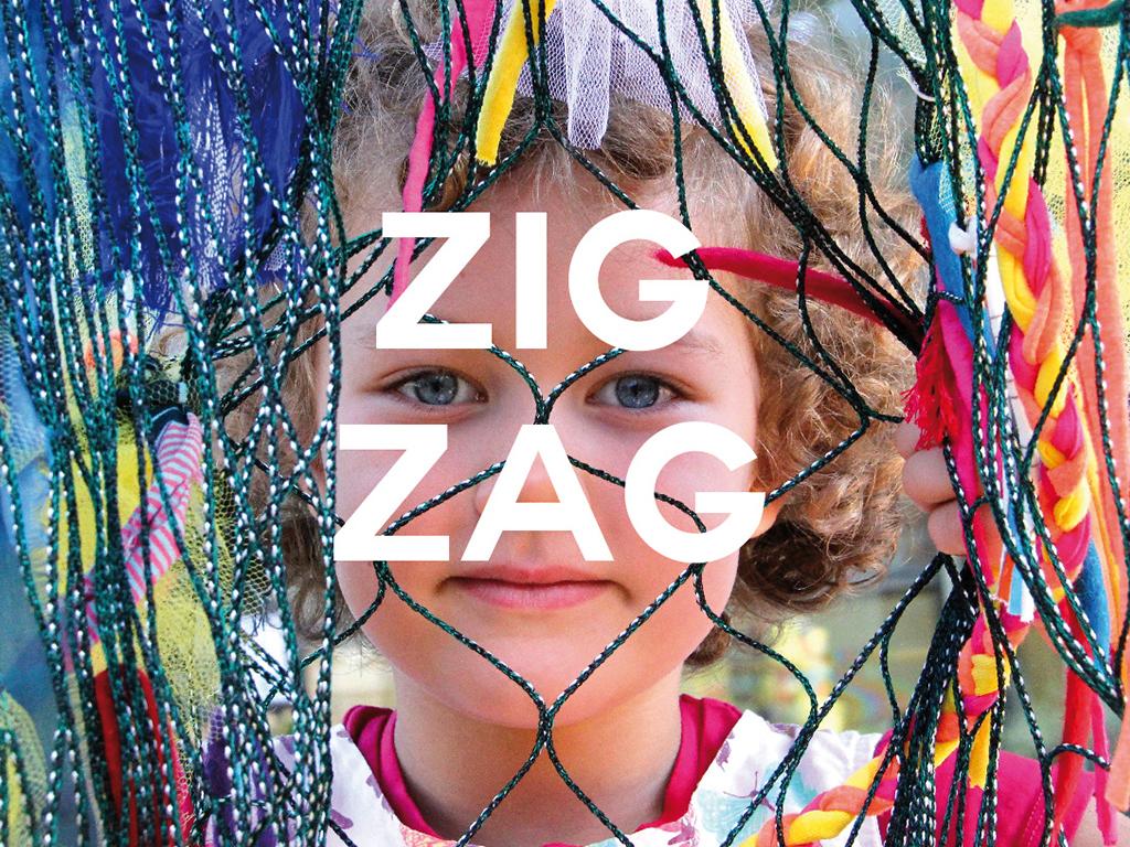 ZigZag photo exhibition