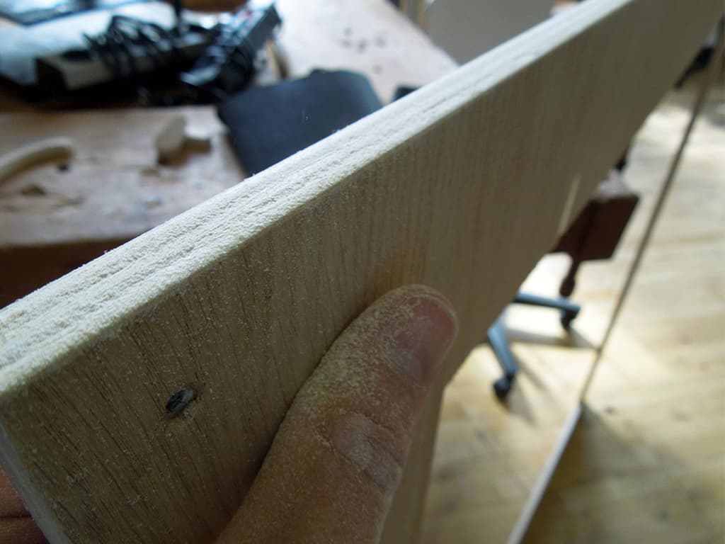 Openthings platform for makers