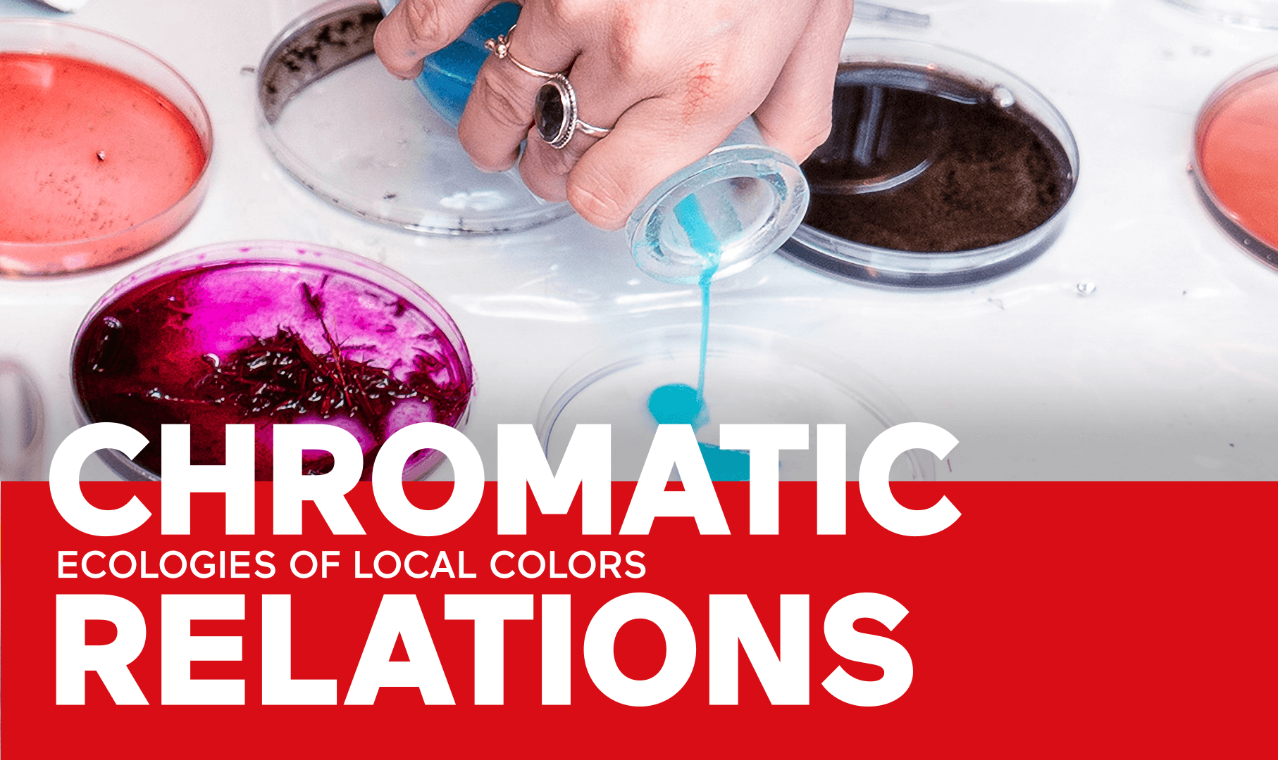 local-color-chromatic-relations-web-banner-invite-