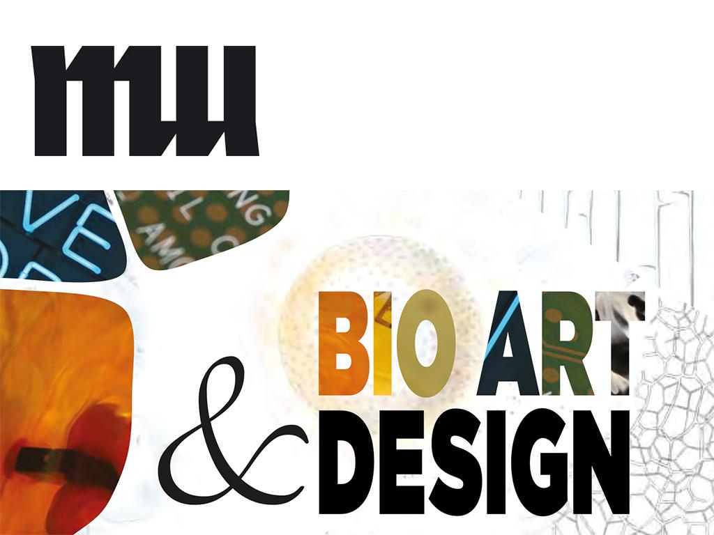 Bio Art & Design Award