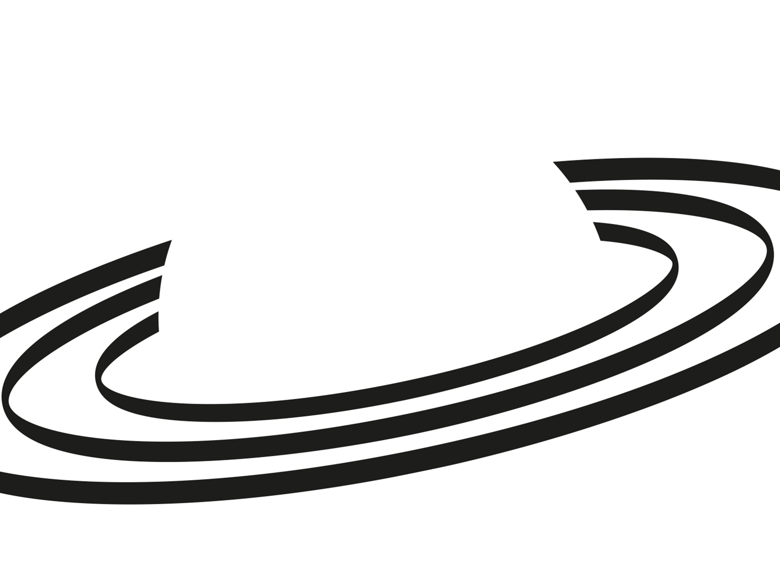 planet B logo visual